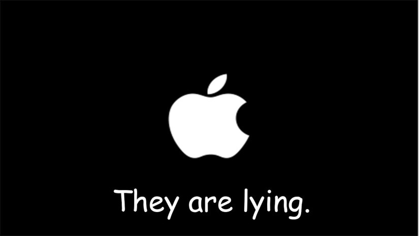 Why is Apple so successful?