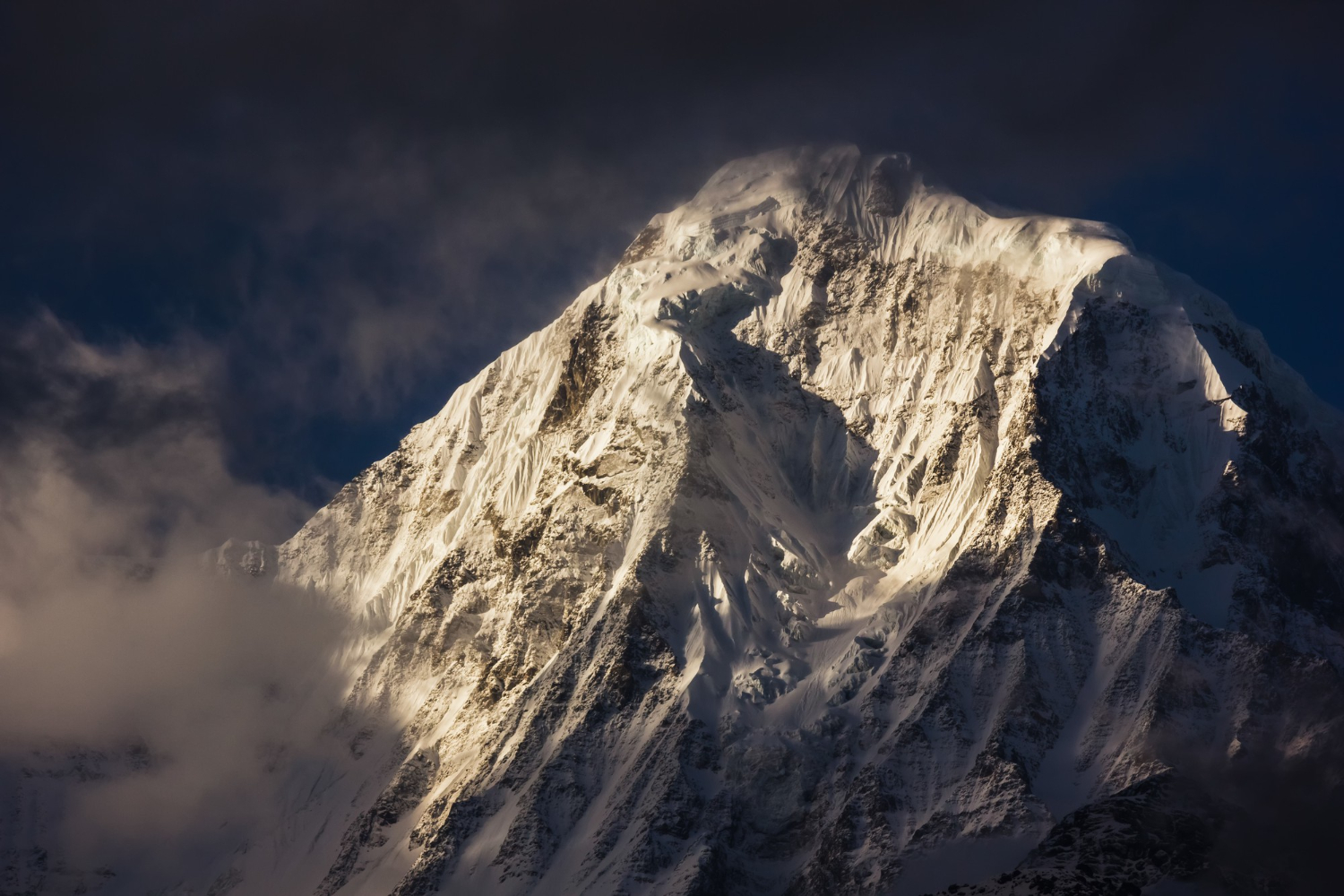 Mount Everest to Microservices: Why Nepal’s Tech Talent is Your Next Summit for Staff Augmentation